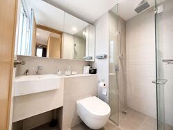 Eight Riversuites (D12), Condominium #601009961